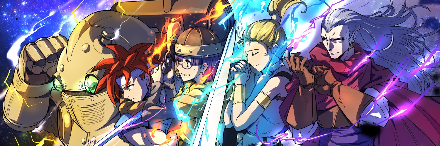 フジタク's banner