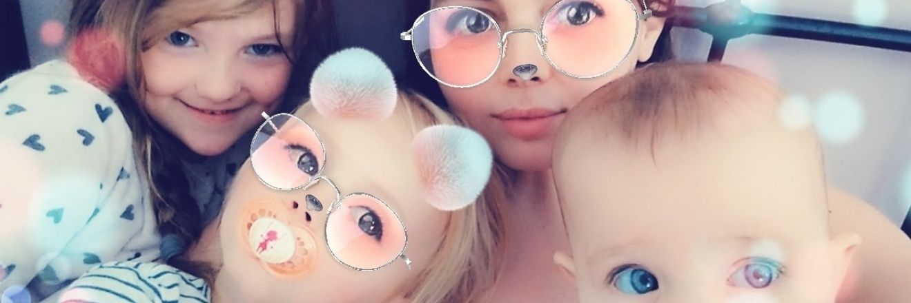 𝓜𝓪𝓷𝓭𝔂's banner