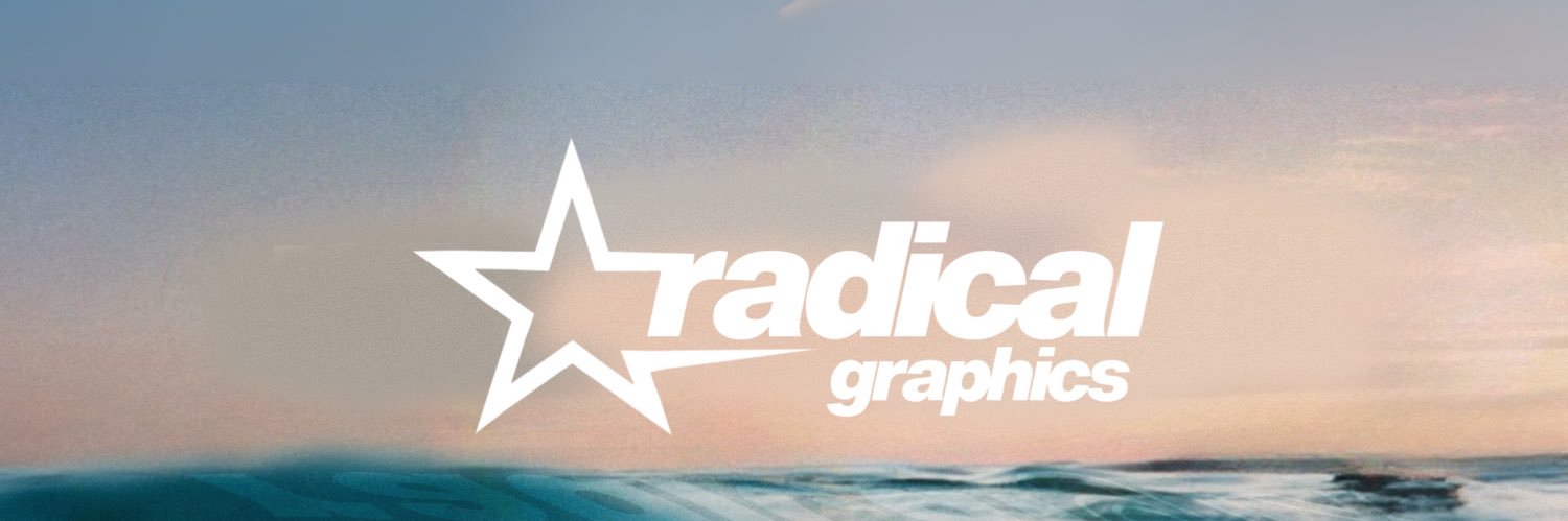 OLI ☆'s banner