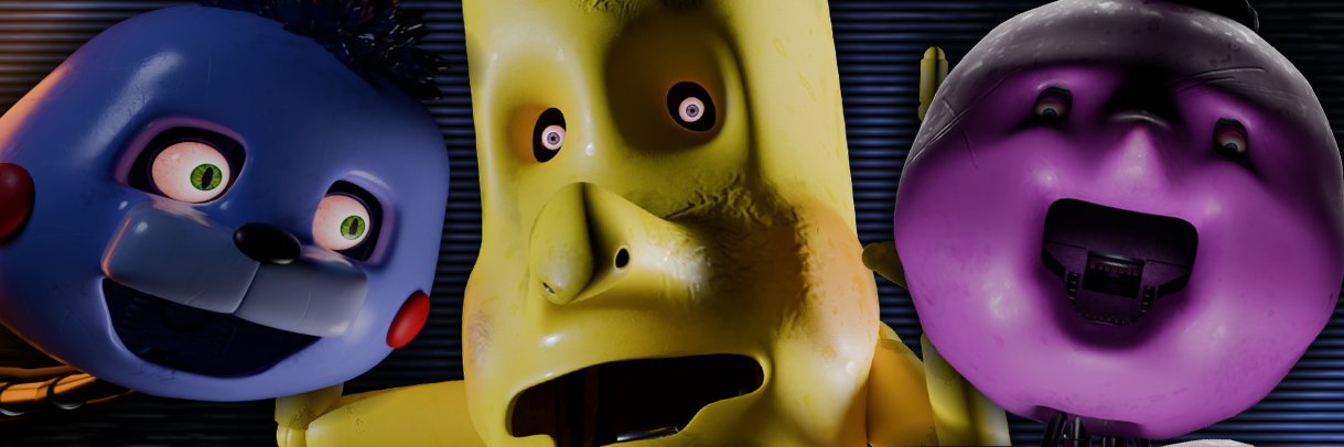 Flaxen420's banner