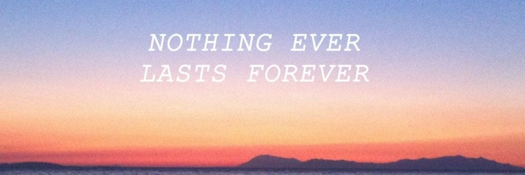 Mostafa's banner