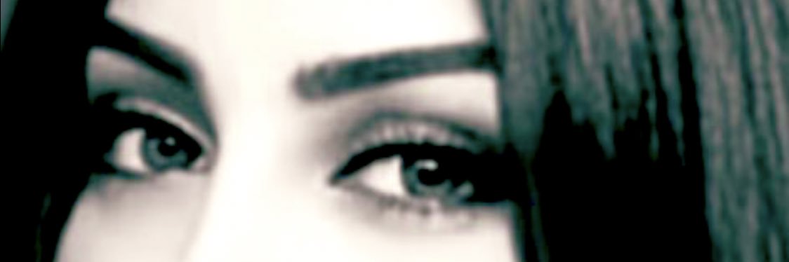 الوكاد's banner