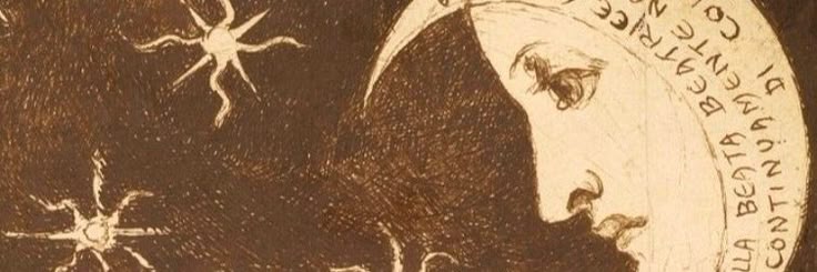 ⋆ astrid. 土's banner