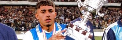 yere🇹🇷💙🤍's banner