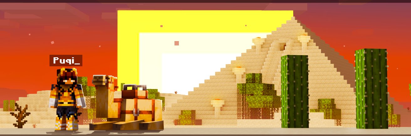 puqi🔆's banner