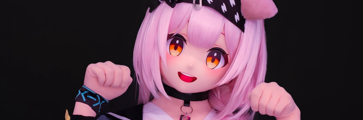 めあ's banner