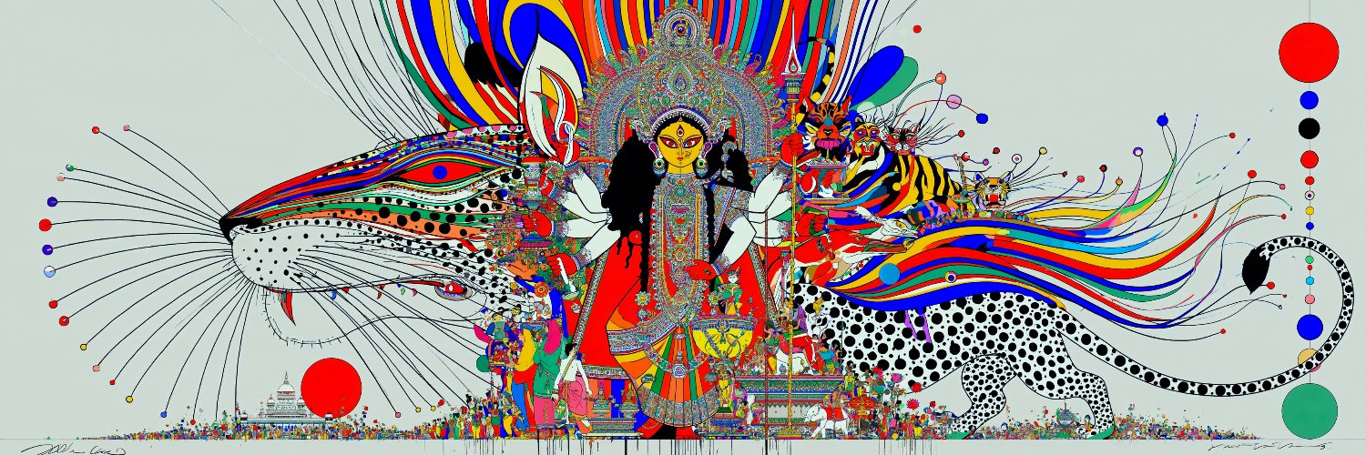 Savitri Mumukshu - सावित्री मुमुक्षु's banner