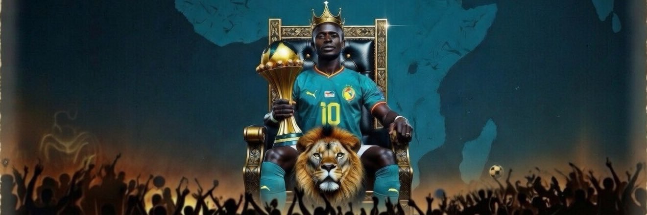 𝐋aaye ⭐️⭐️🇸🇳|🇺🇲's banner