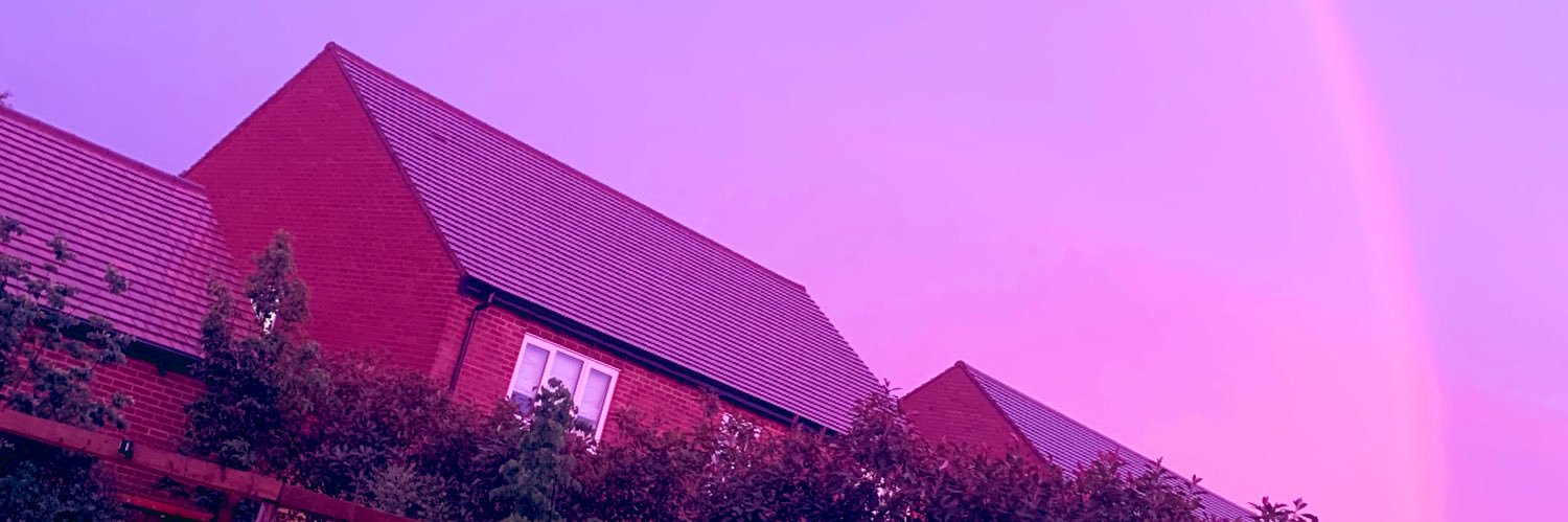 かづ's banner