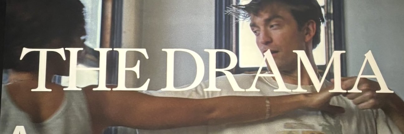 sara's banner