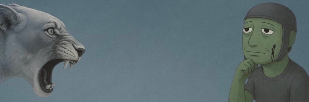 scooter's banner