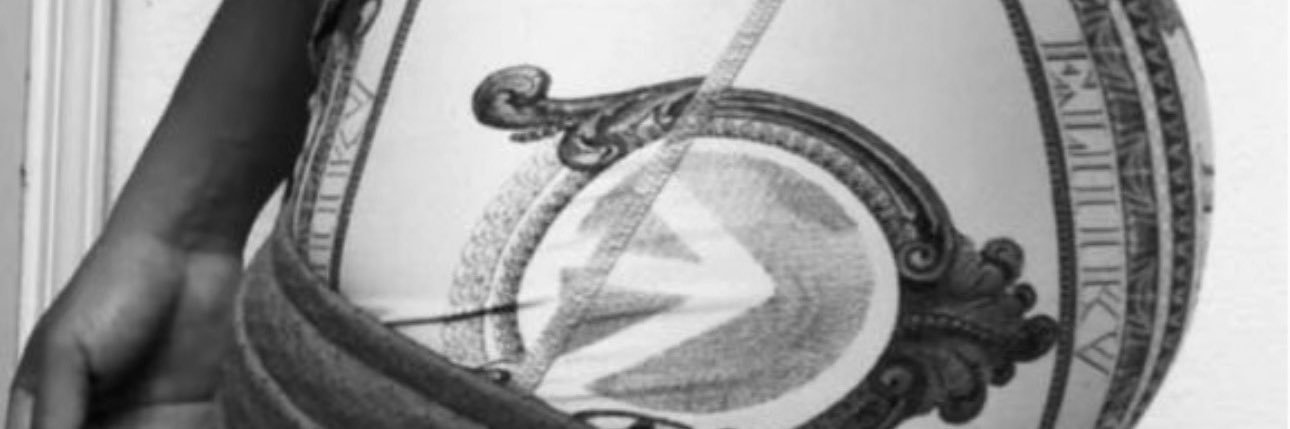 🍆's banner