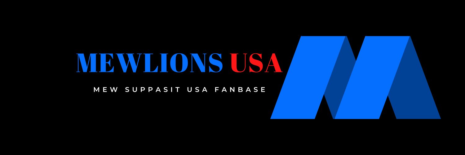 MewlionsUSA FC🇺🇸's banner