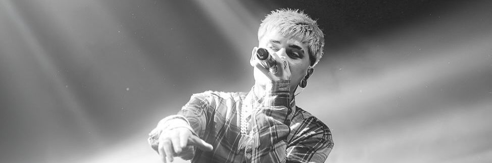 lkesar - EPOCA DE CAMBIO 🕸's banner