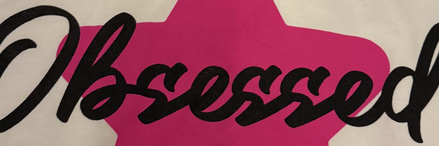 Ty Haney's banner