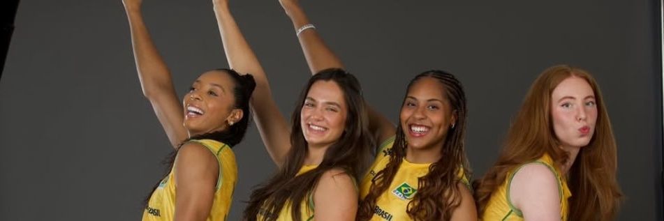 bruna's banner