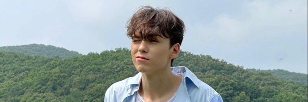 CLOSED · pocket vernon !'s banner