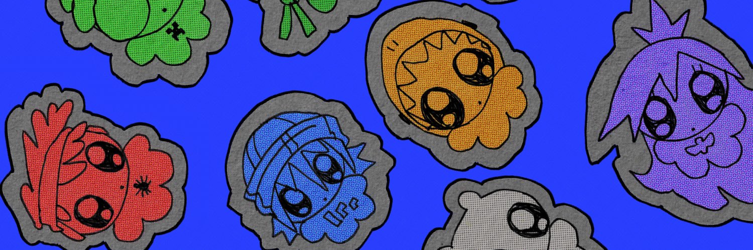 vanna's banner