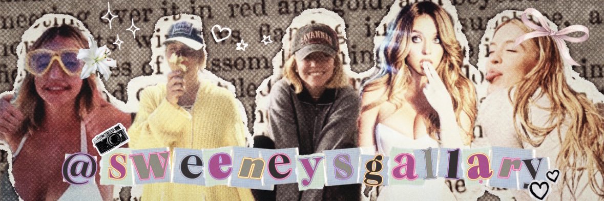 ˚˖𓍢ִ໋❀ Ash's banner