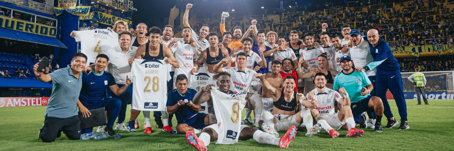 ALiancismo News 🇫🇮's banner