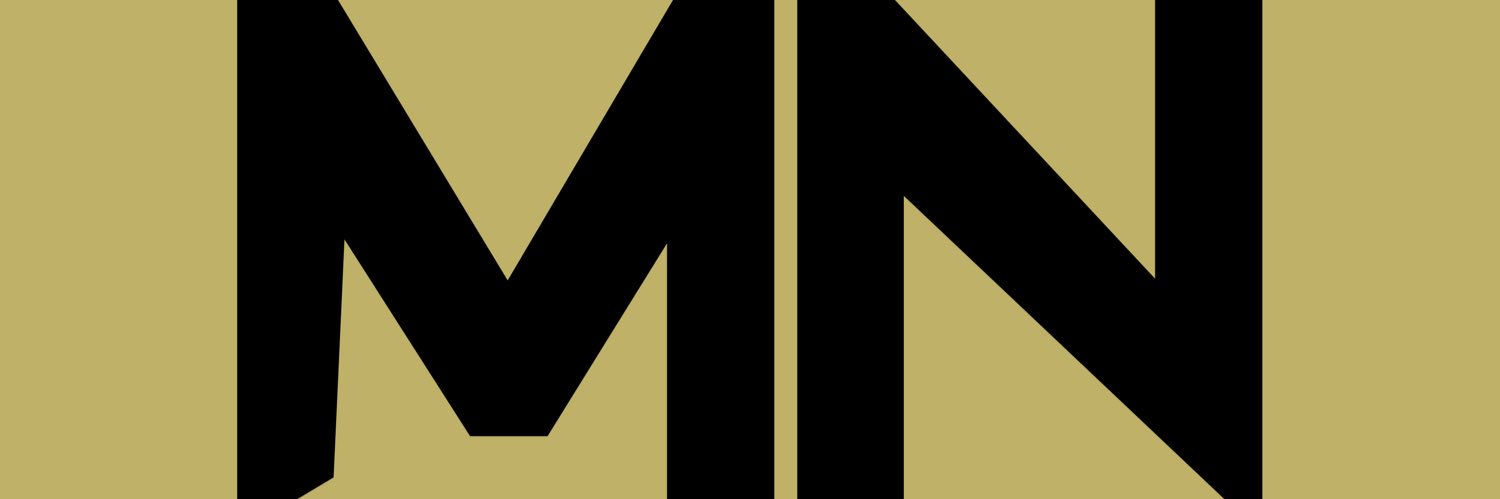 MLB Nerds's banner