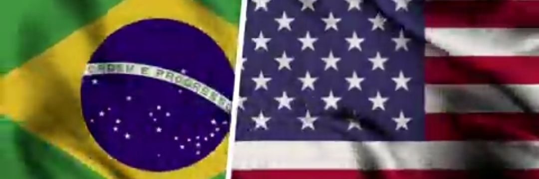 EDUARDO FREIRE's banner