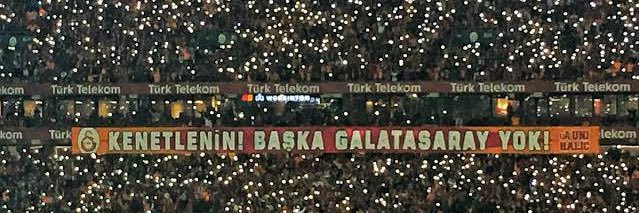 𝑀𝑒𝑙𝑡𝑒𝑚 𝑇.'s banner