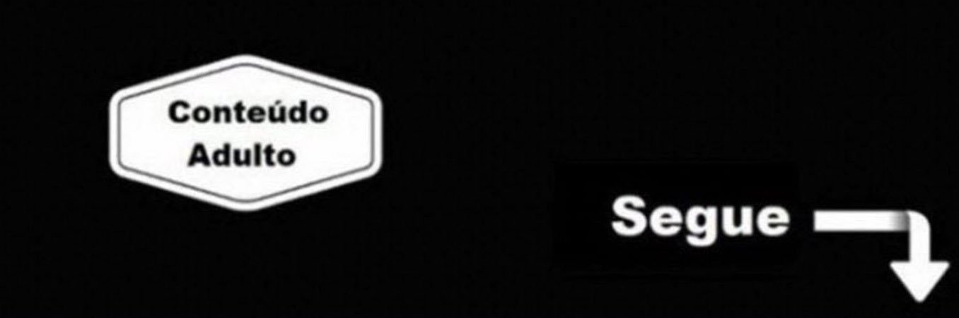 Pentelhudo Sacudo's banner