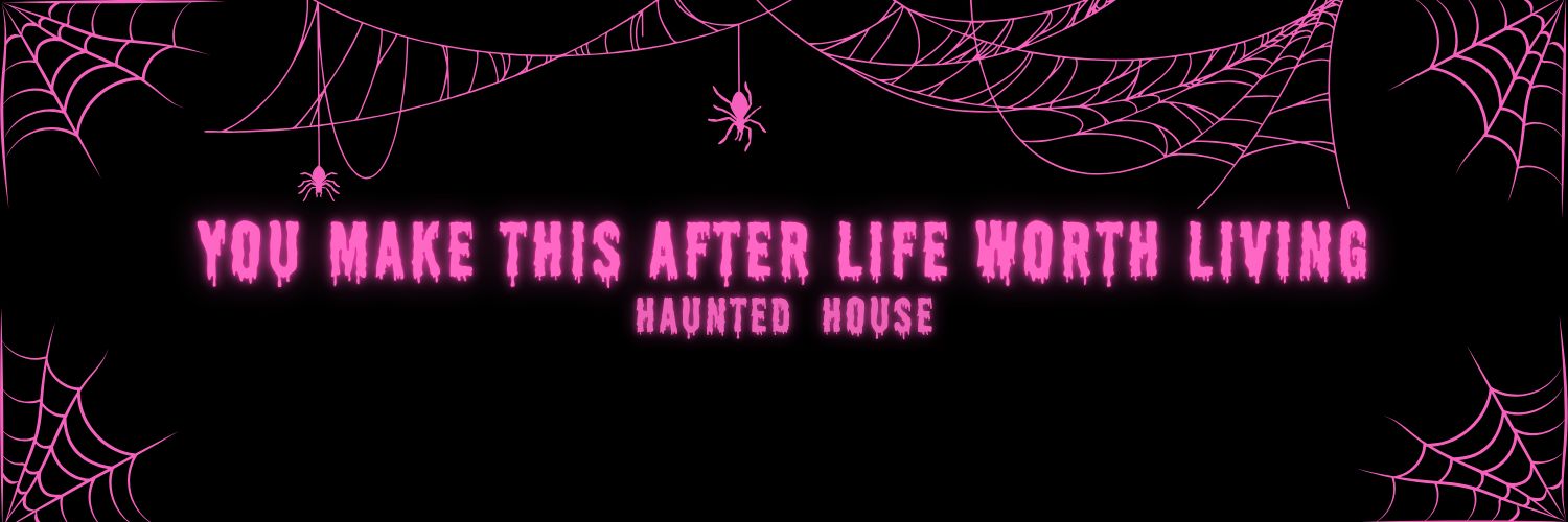 Lilly's banner