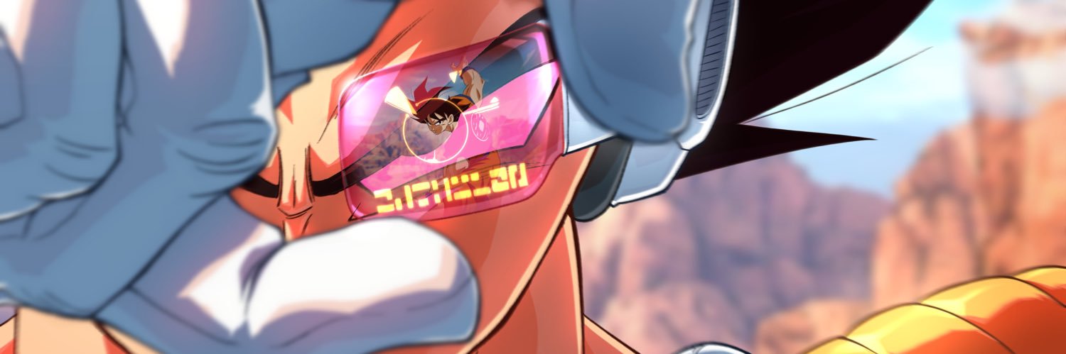 Z's banner