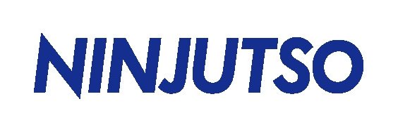 NINJUTSO's banner