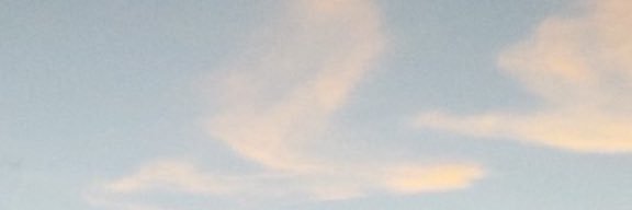 MM From the Moon 🌙's banner