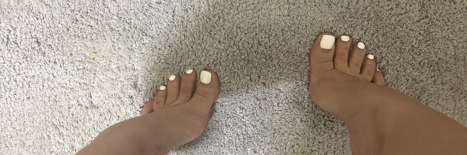 👑 Tnettty ✨'s banner