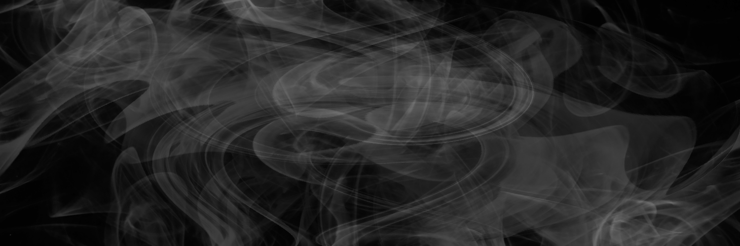 唹's banner