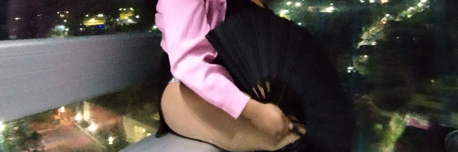 Kendra's banner