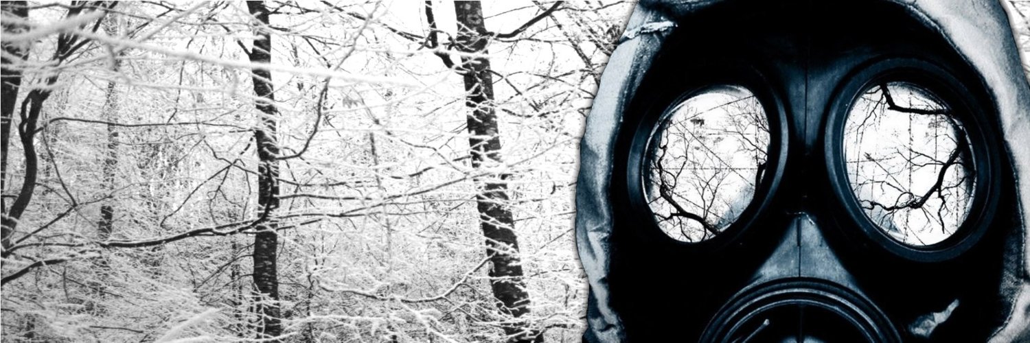 LilGasmask's banner