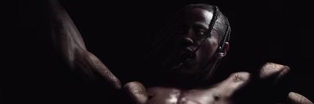 J Grizzy's banner
