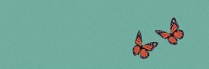 katie ☆🦋's banner