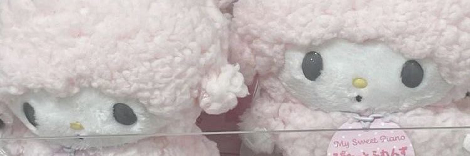 lex ୨୧˚'s banner