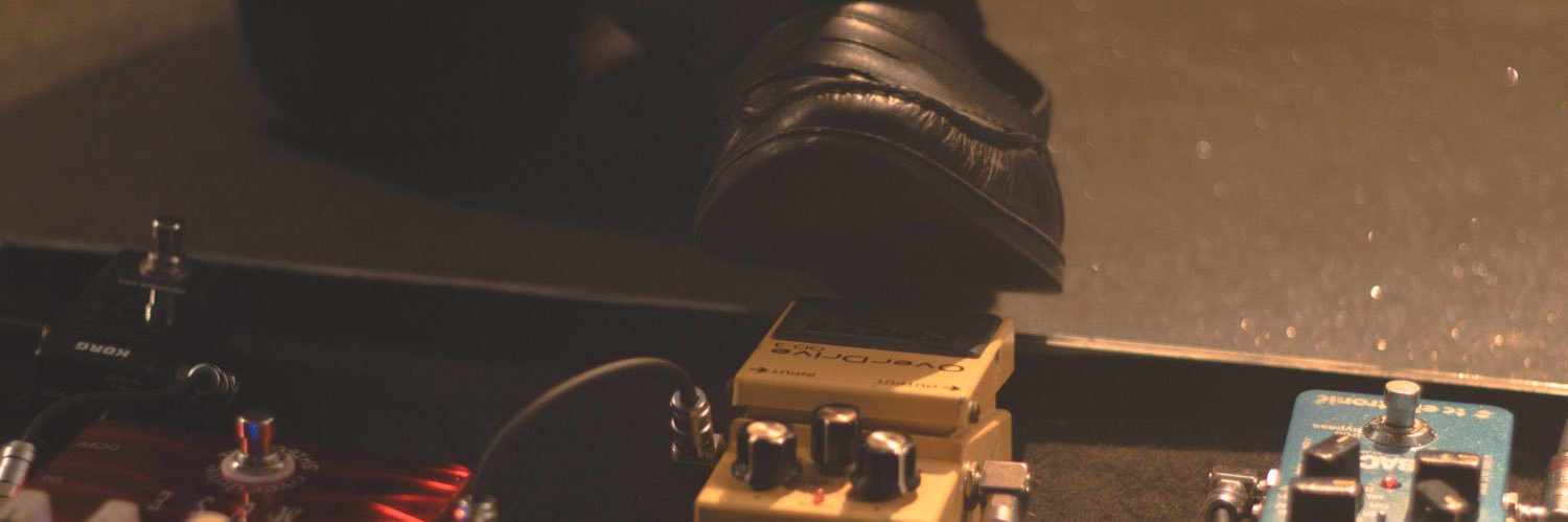 渡部 智瑛's banner