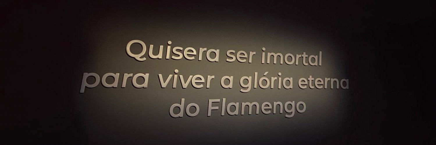 yas ✨'s banner