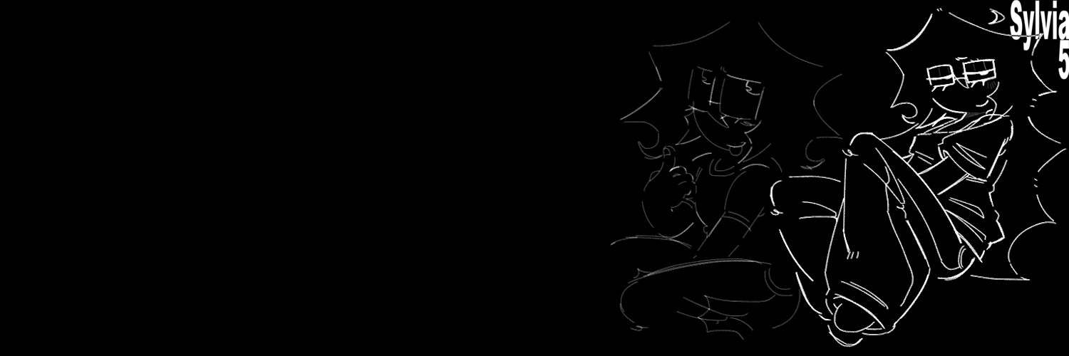 5's banner