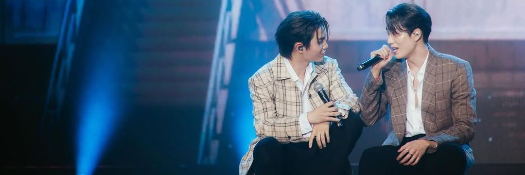 WilliamEst🎸🦈💕 SeaKeen🦦🦞🍀(Eri~에리~เอริ)'s banner