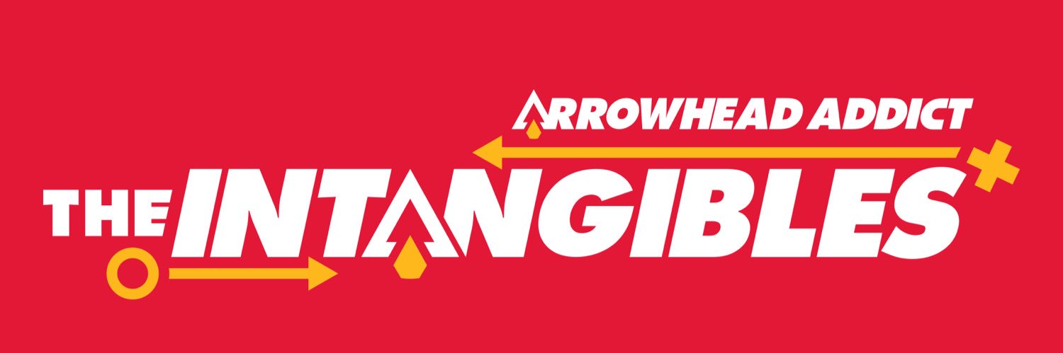 Christian Ainsworth's banner