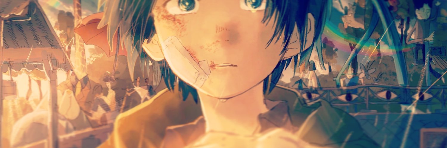 10十10てんとてん's banner