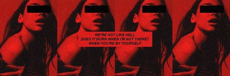 Your Goon Cave 🥵💦's banner