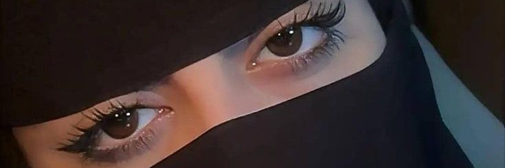 هنو💘's banner