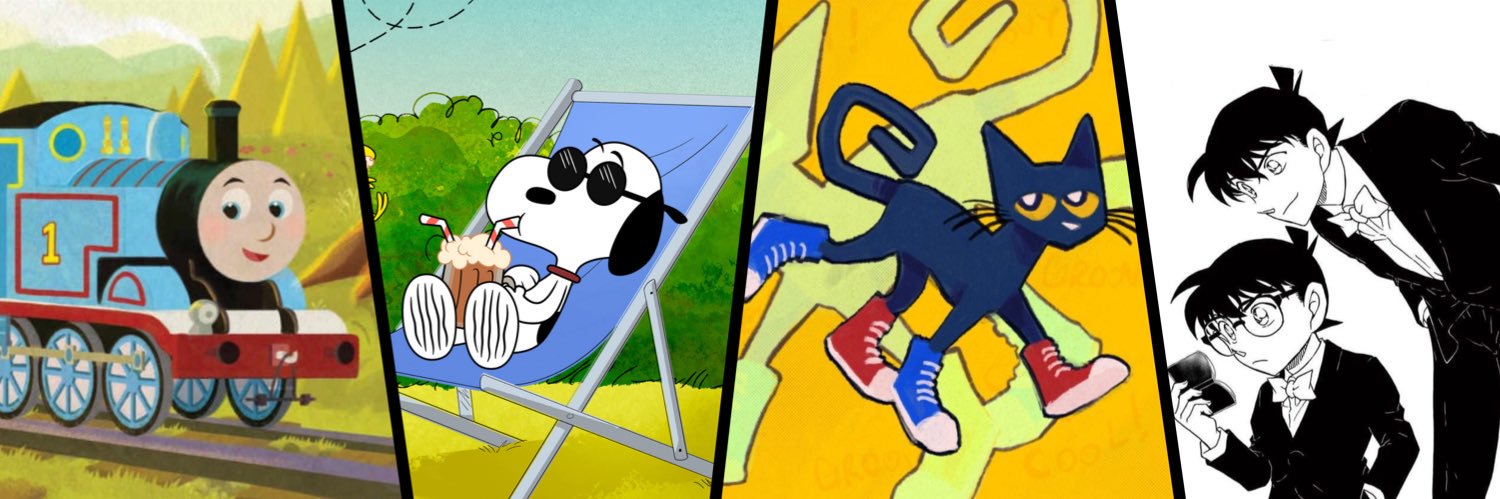 ASodorLife's banner