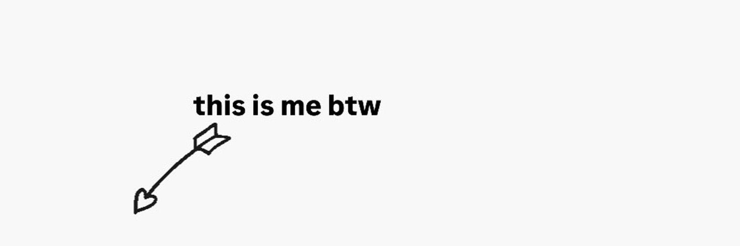 aish ٠࣪⭑'s banner