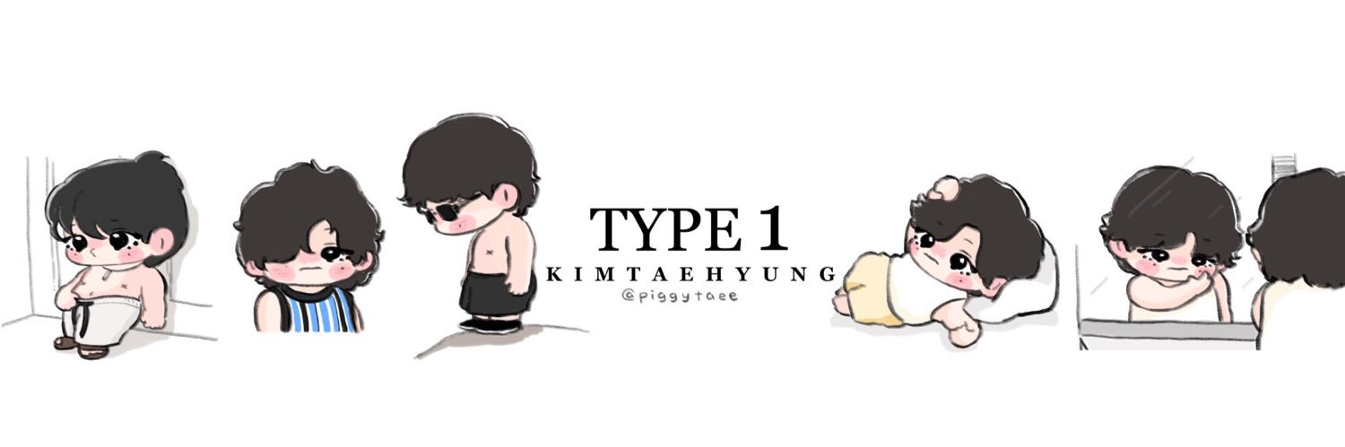 ˚ ༘ ☆ ทีเค | 🌼🧸's banner